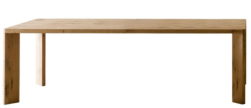 Manero Dining Table Miniforms